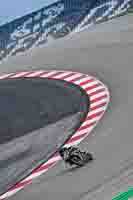 motorbikes;no-limits;november-2022;peter-wileman-photography;portimao;portugal;trackday-digital-images
